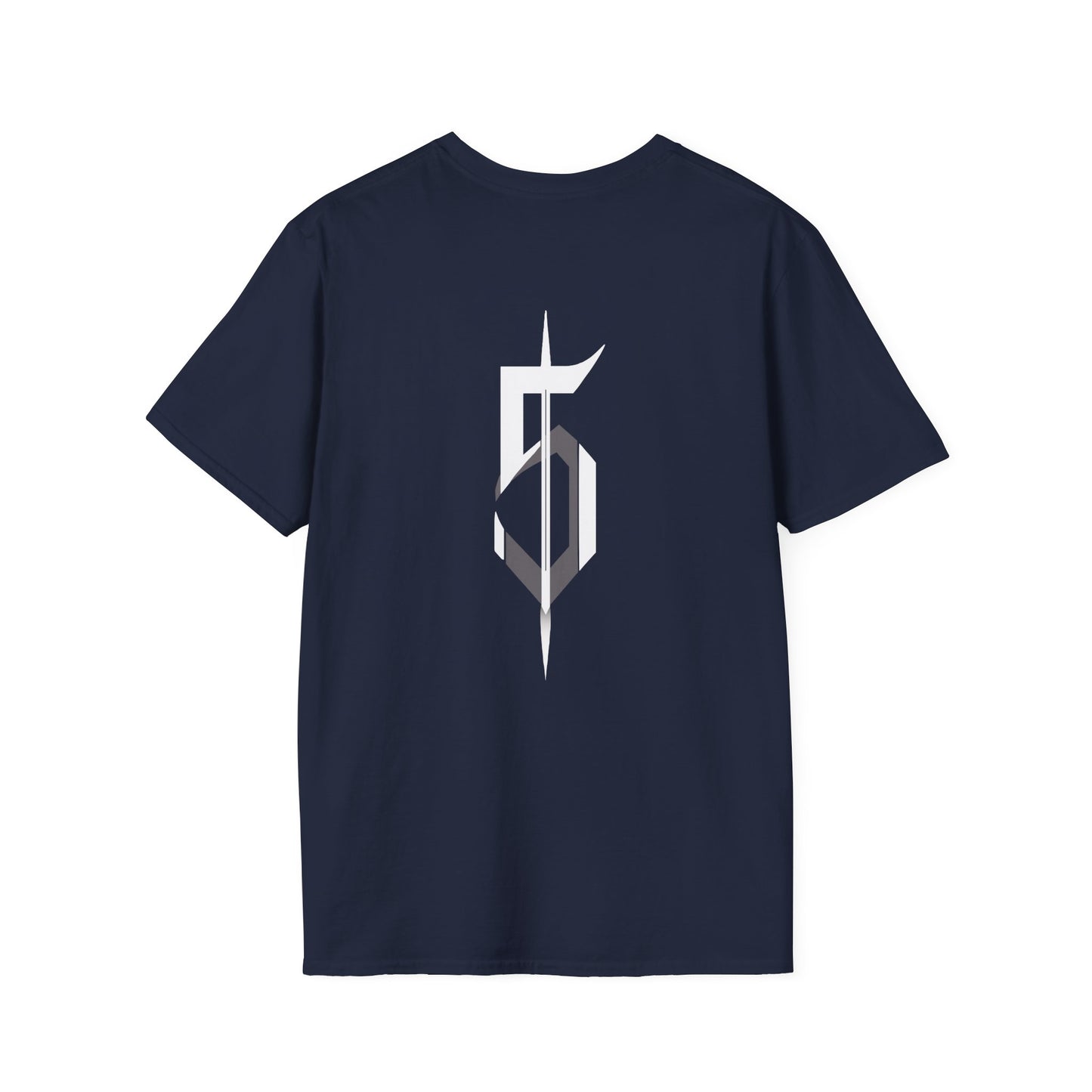 Psyware Tee