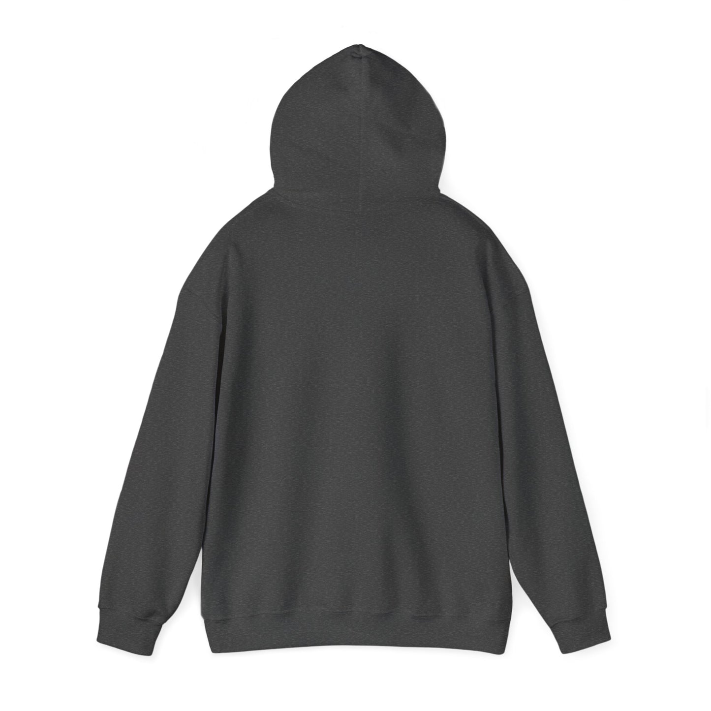 Come and Take It Flipper Hoodie