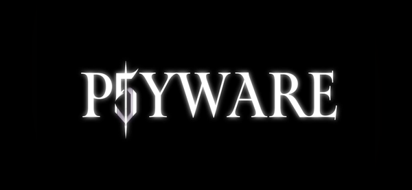 Psyware