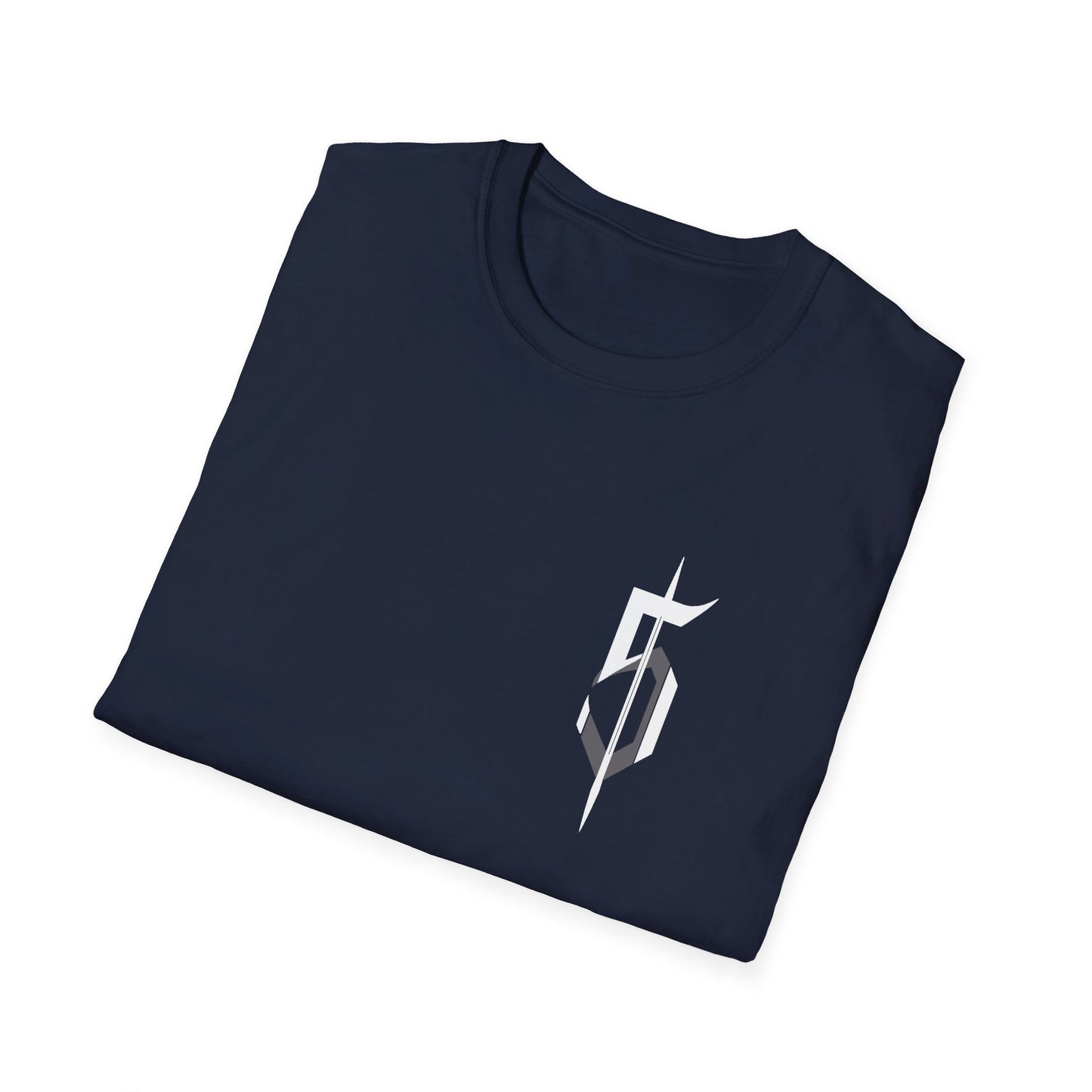 Grassroots Warfighter Tee