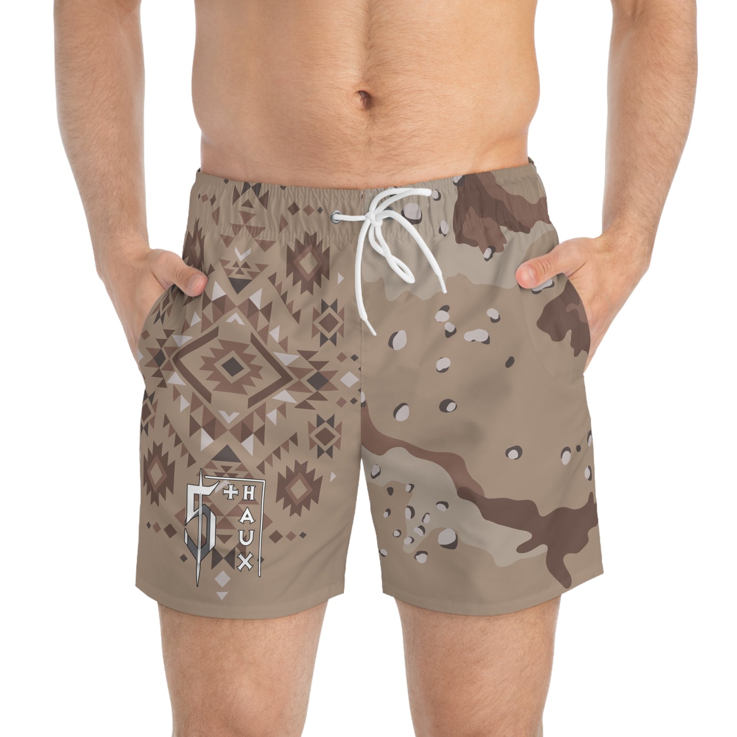 DBDU Diamondback Trunks