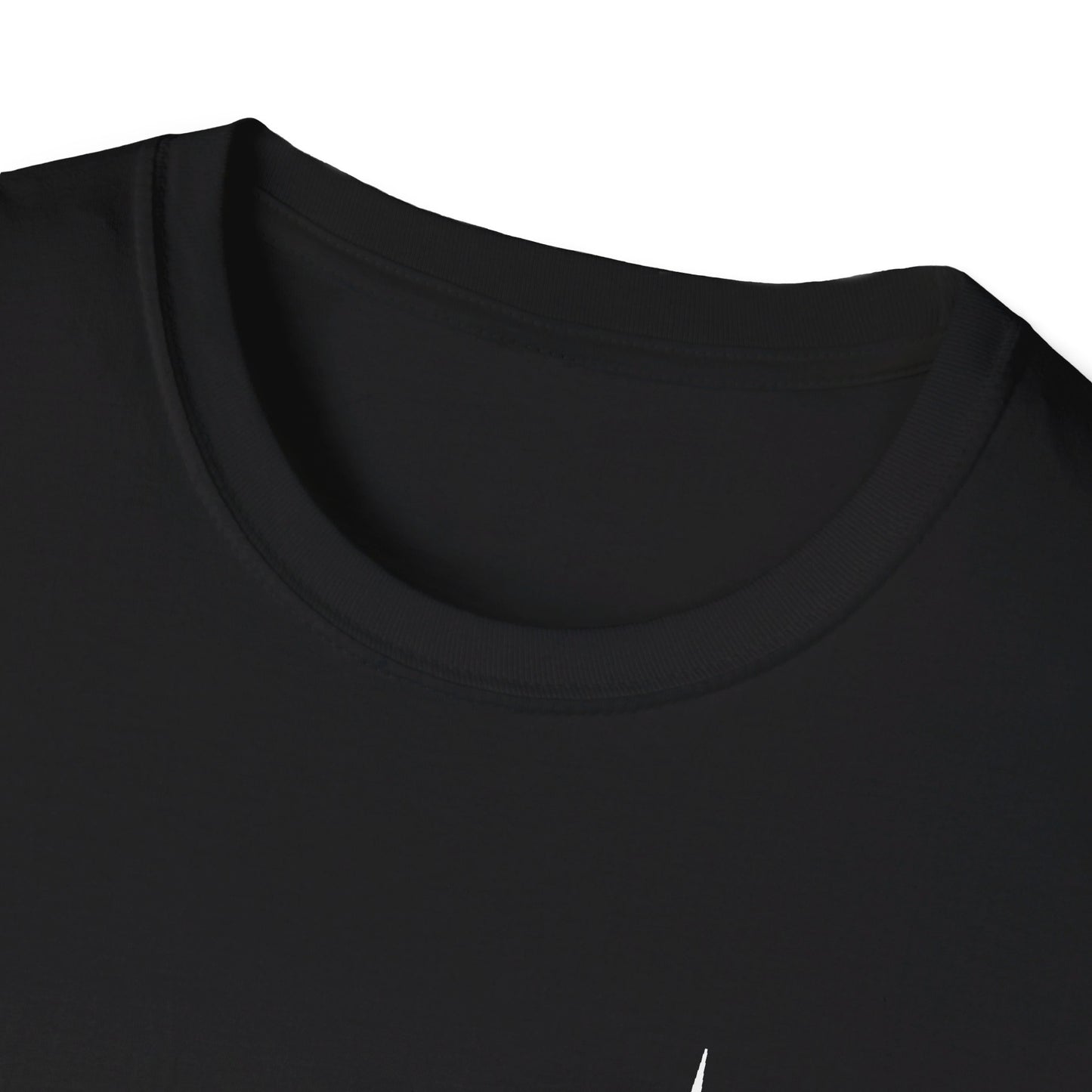 Grassroots Warfighter Tee