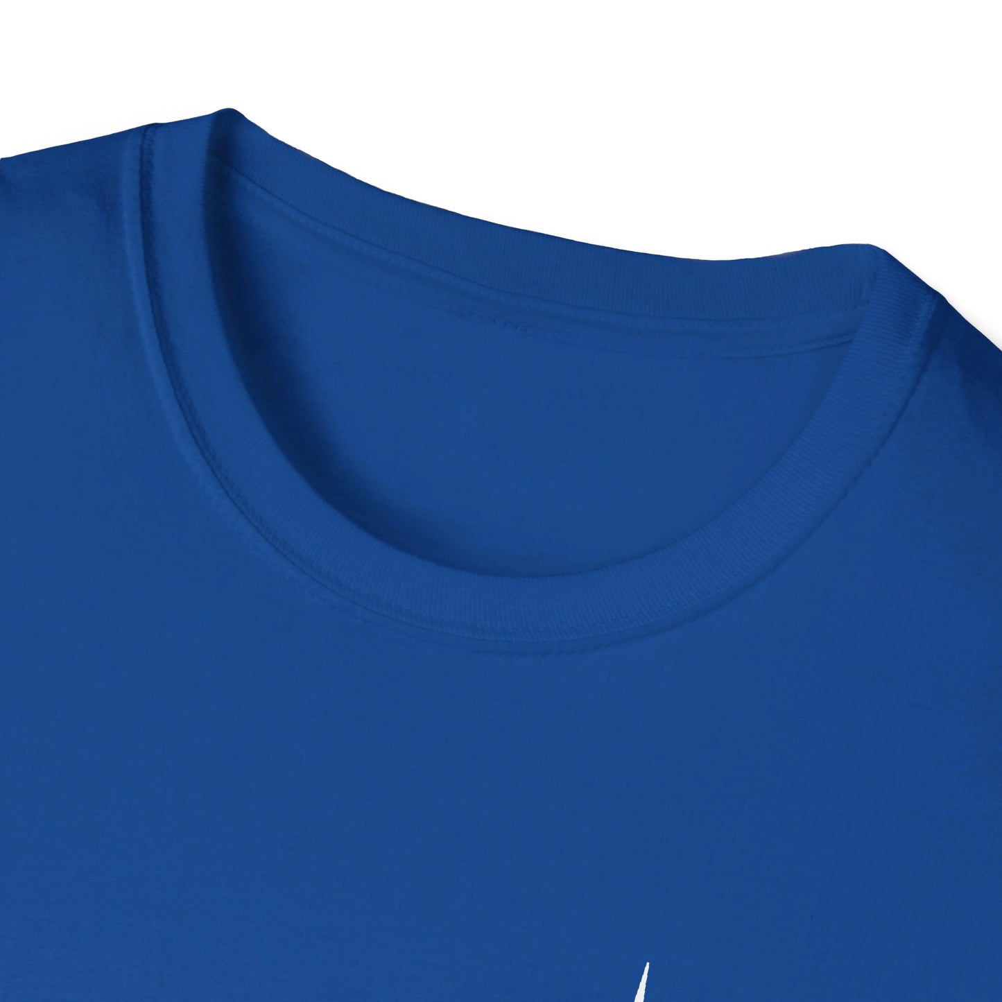 Grassroots Warfighter Tee