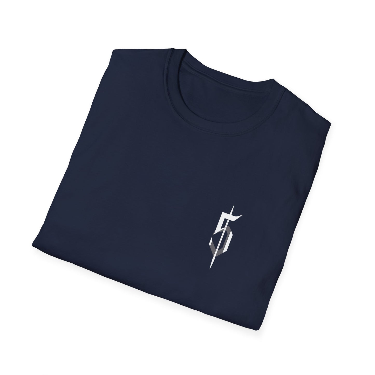 Lord of the Gallows Tee