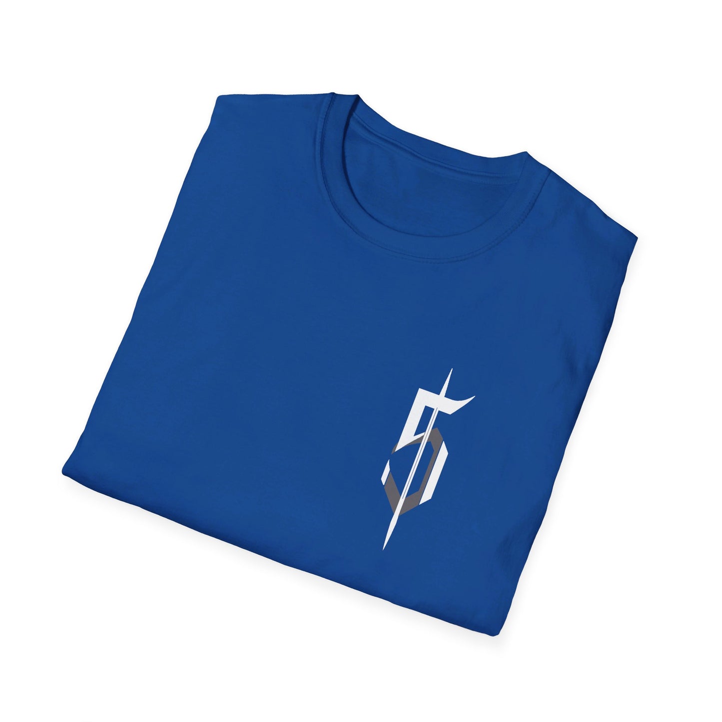 Grassroots Warfighter Tee