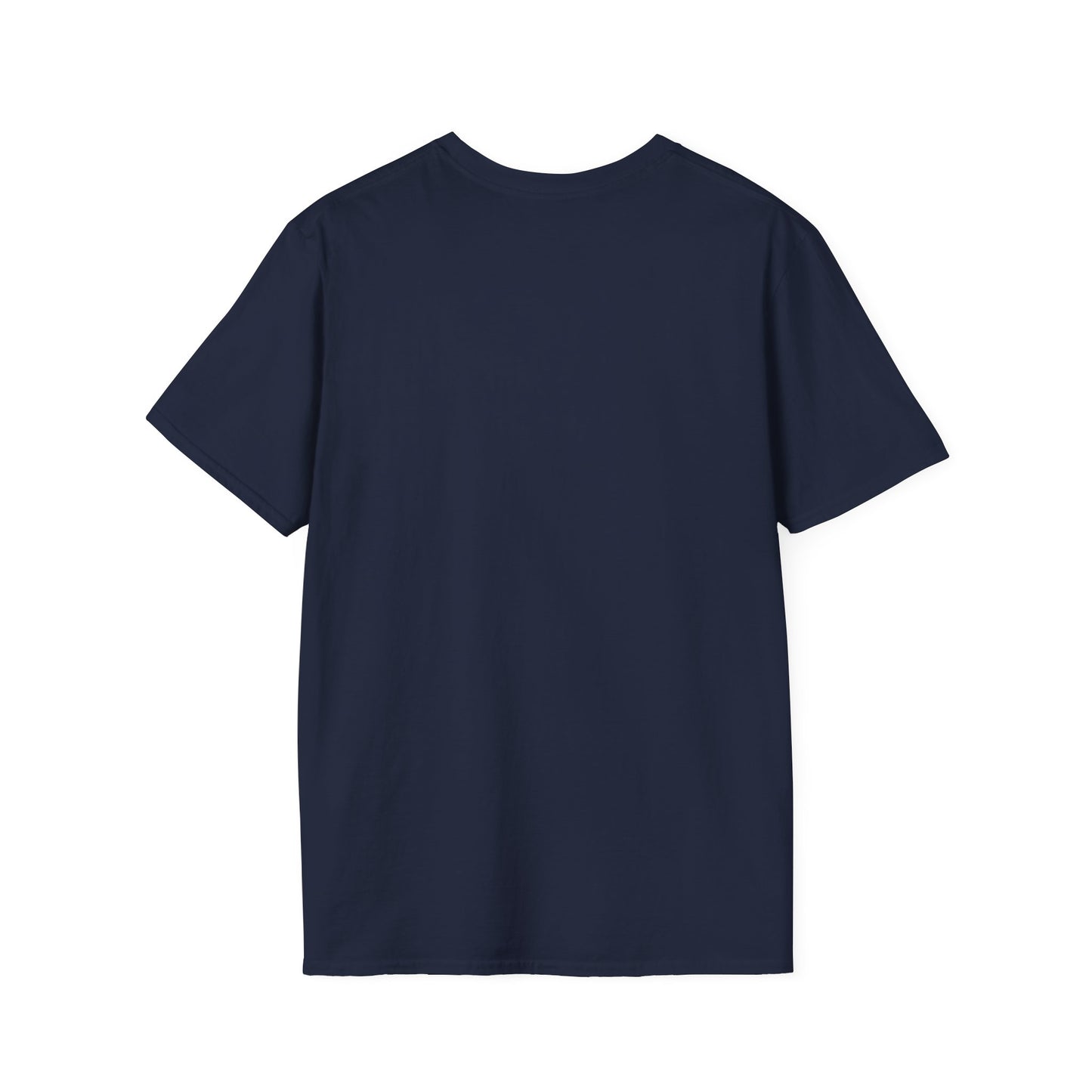 Come and Take It Flipper Tee
