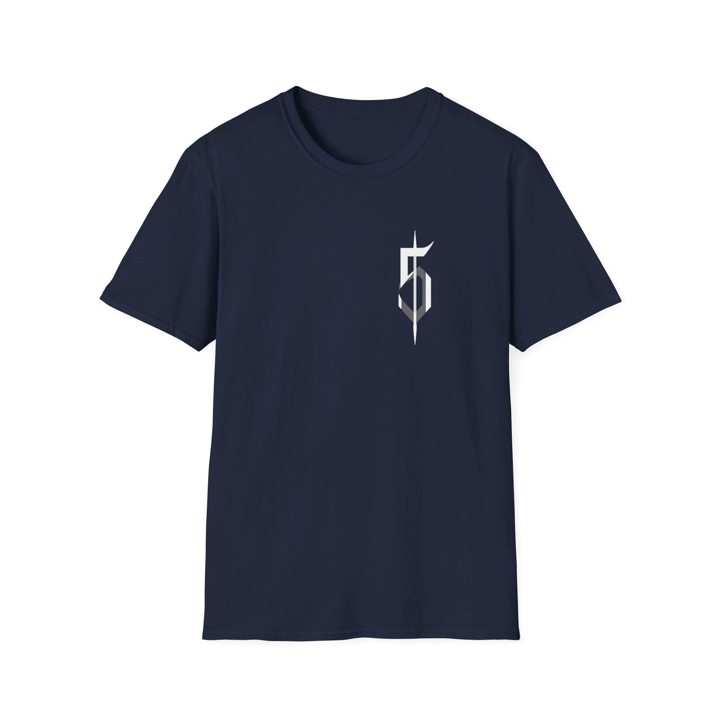 Grassroots Warfighter Tee