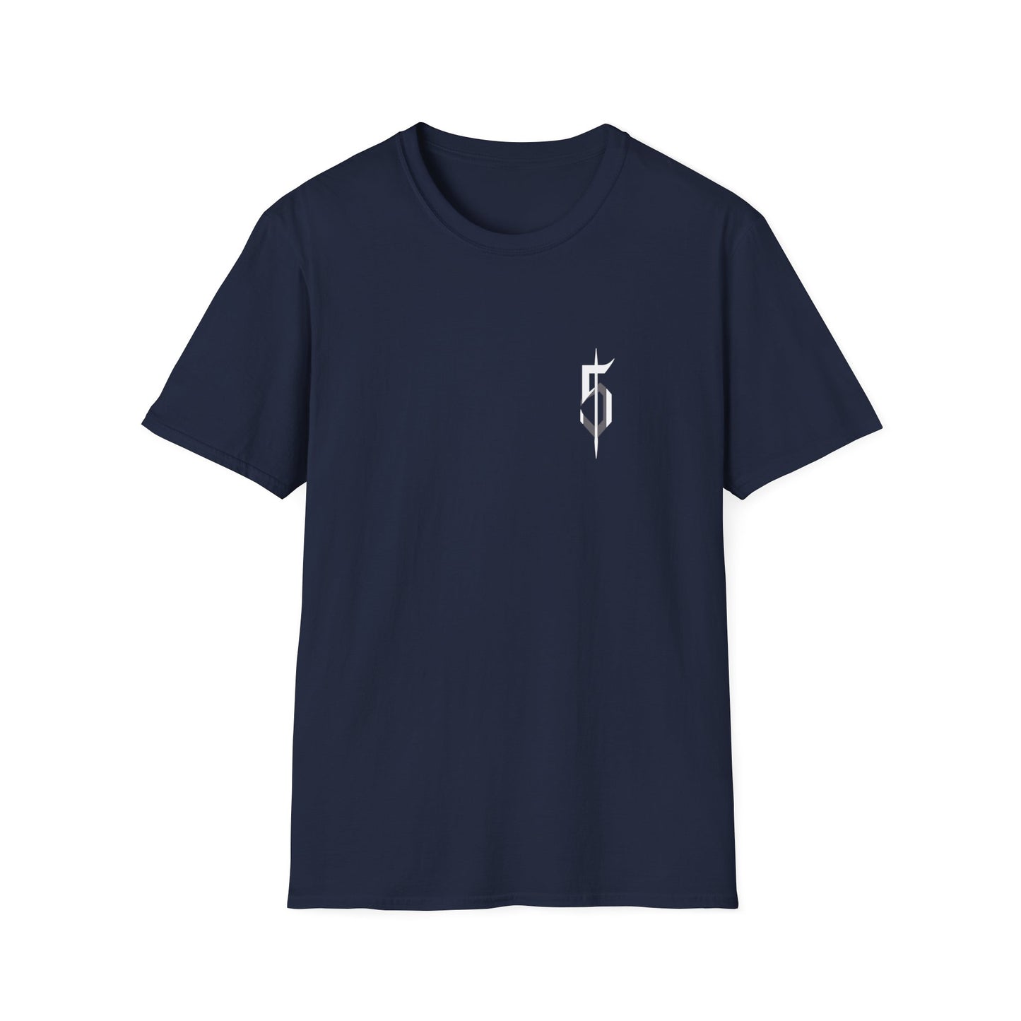 Lord of the Gallows Tee