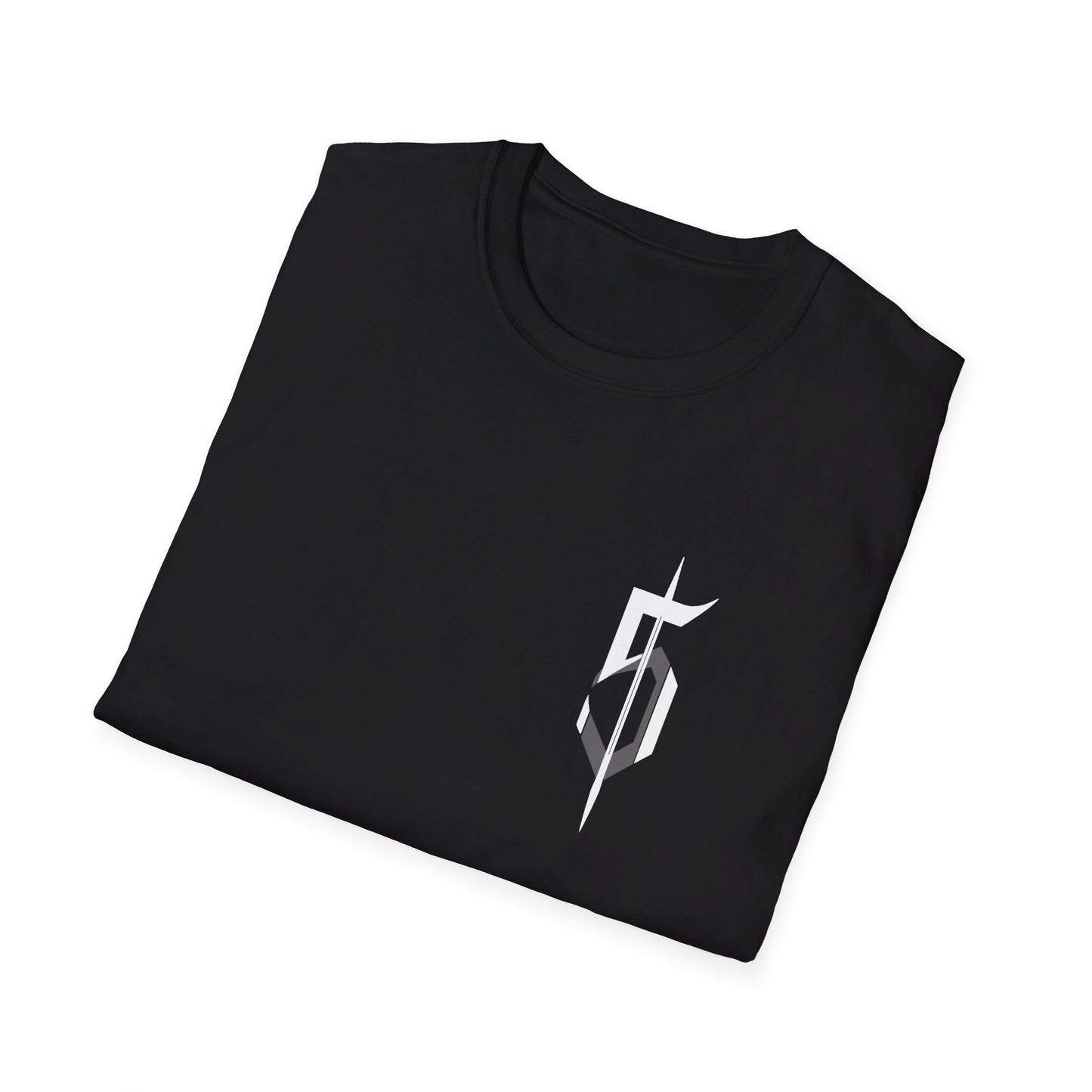 Grassroots Warfighter Tee