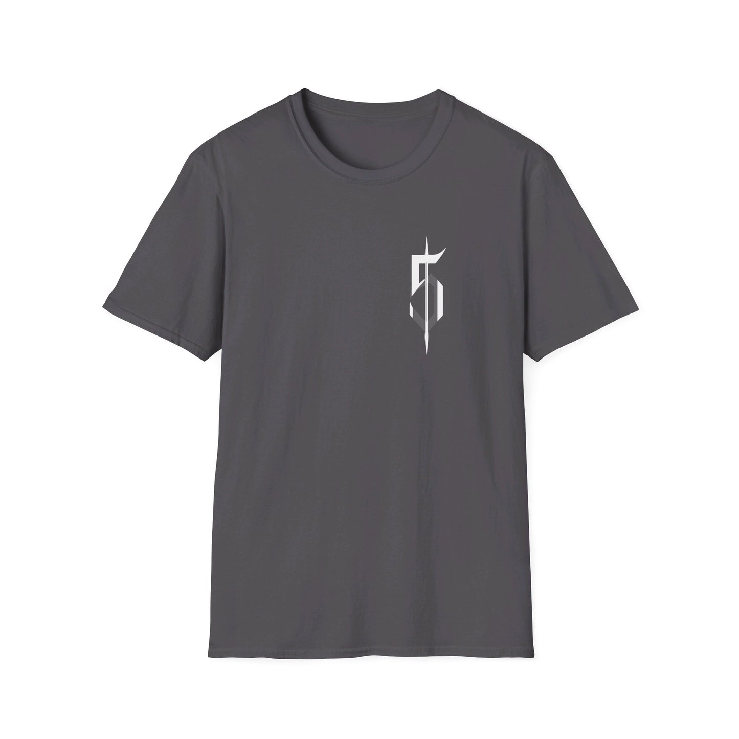 Grassroots Warfighter Tee