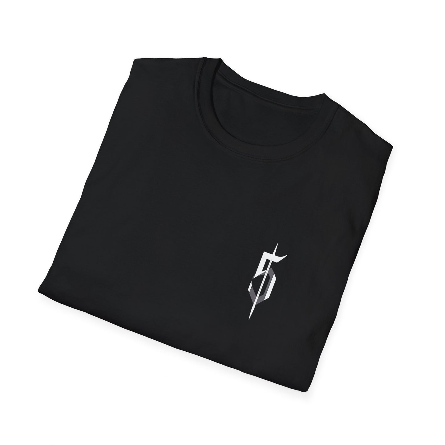 Lord of the Gallows Tee