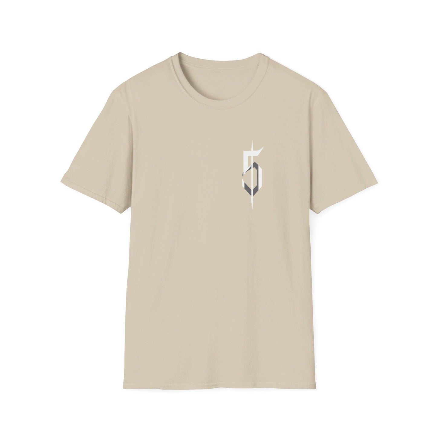 Grassroots Warfighter Tee