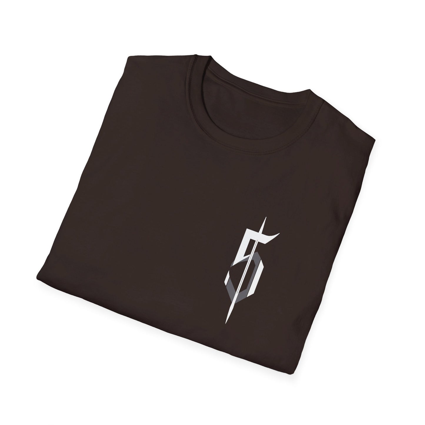 Grassroots Warfighter Tee