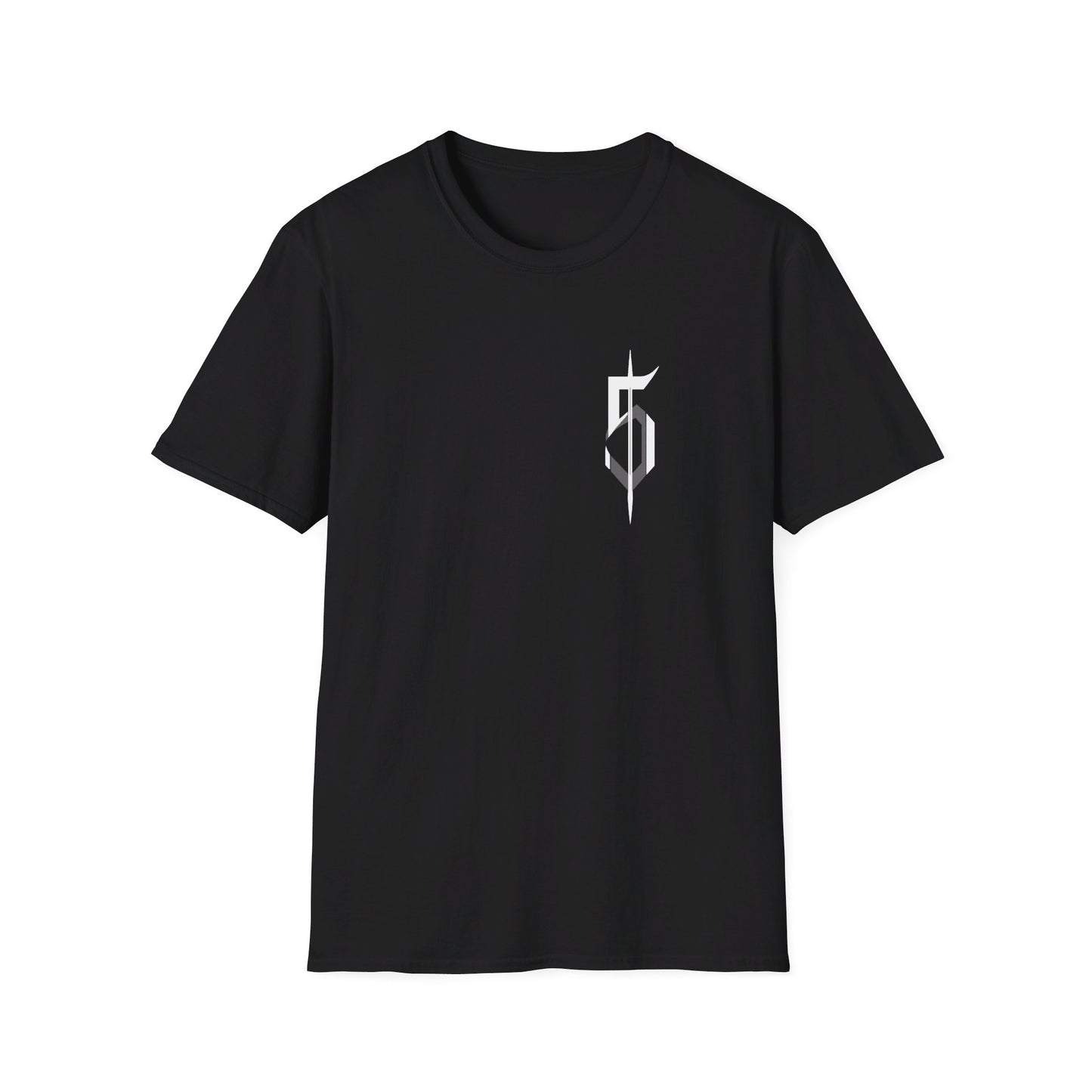 Grassroots Warfighter Tee