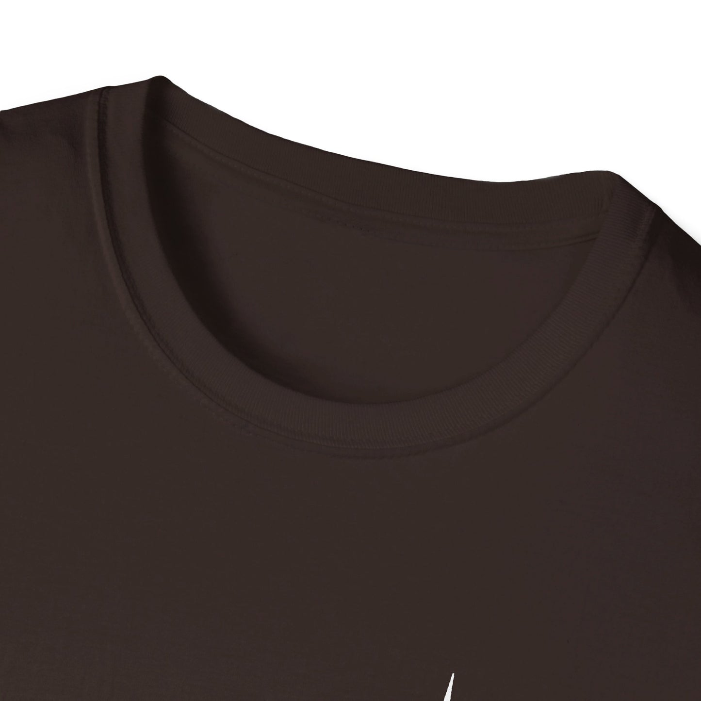 Grassroots Warfighter Tee