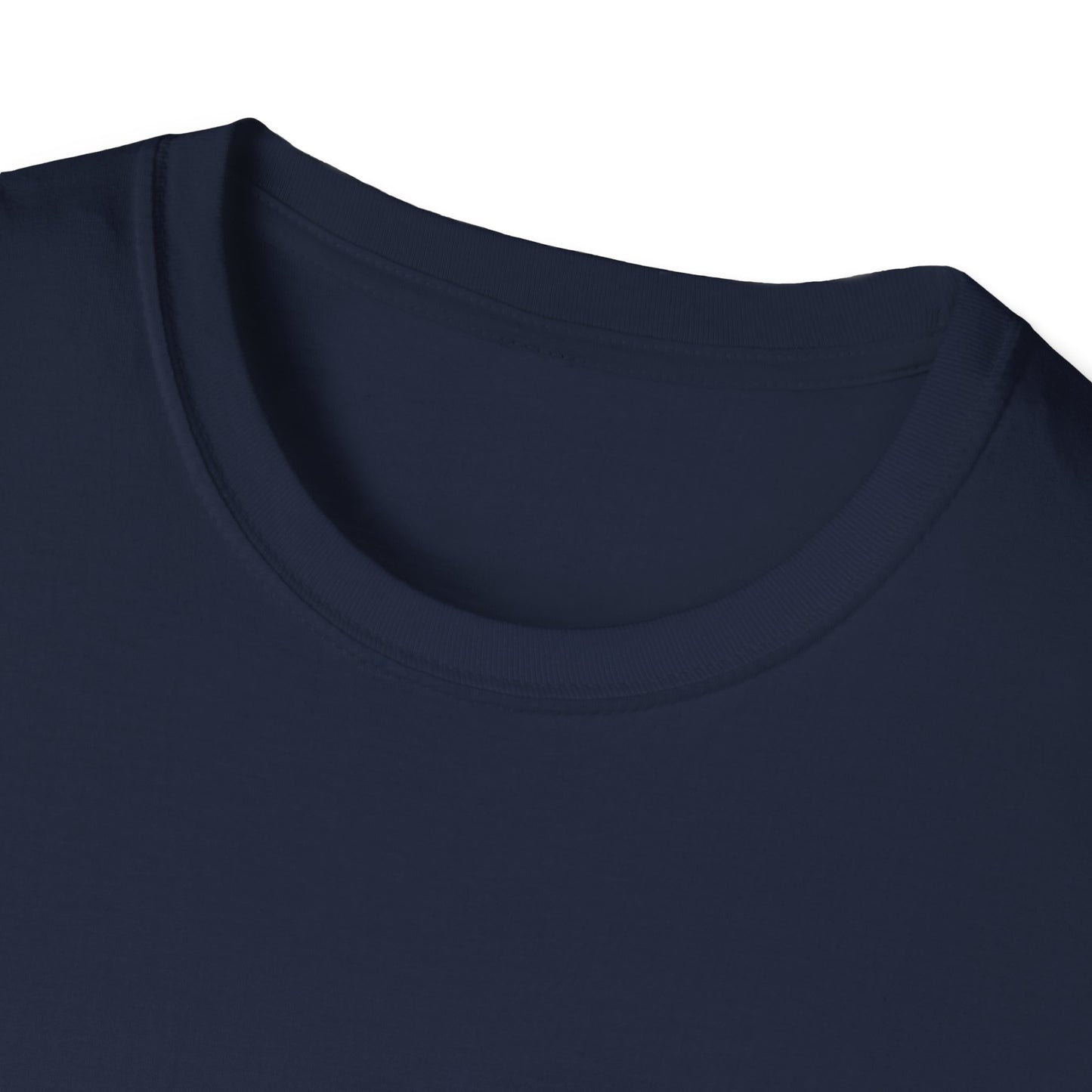 Lord of the Gallows Tee