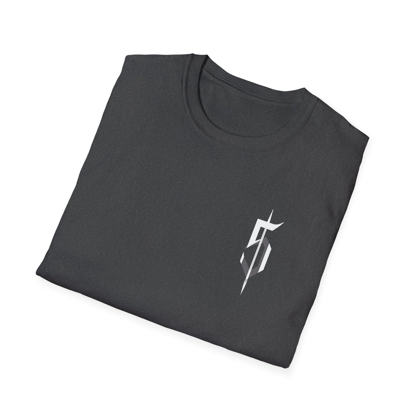 5th Auxiliary SI Tee