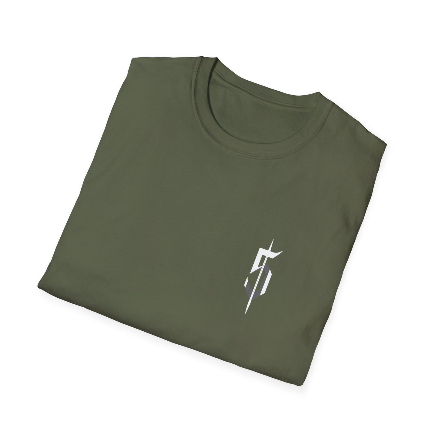 Lord of the Gallows Tee