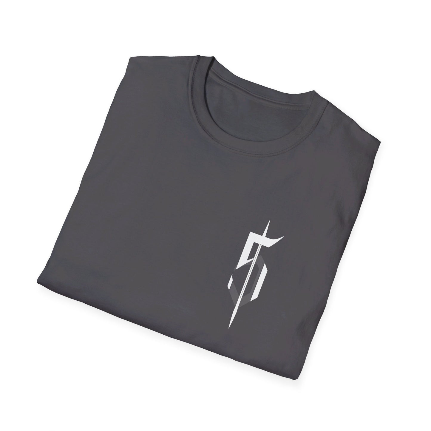 Grassroots Warfighter Tee