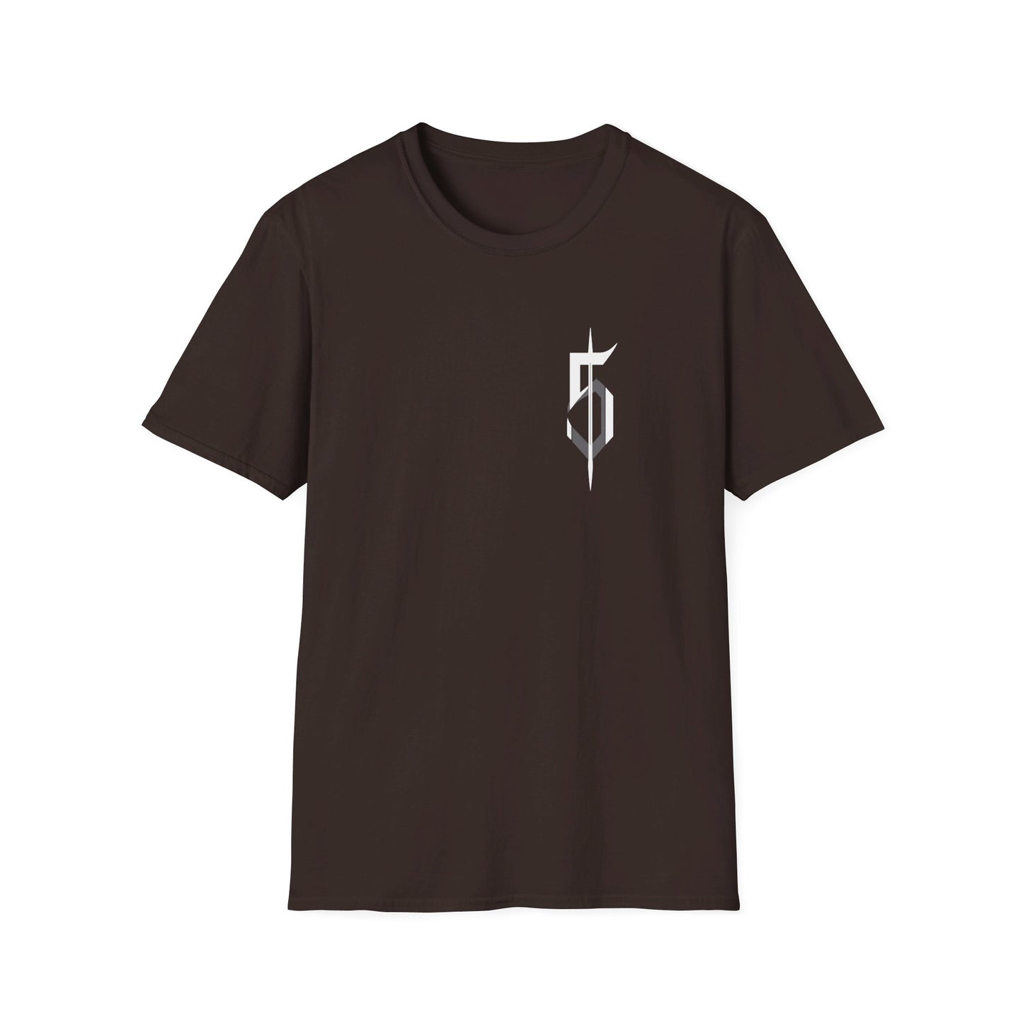 Grassroots Warfighter Tee