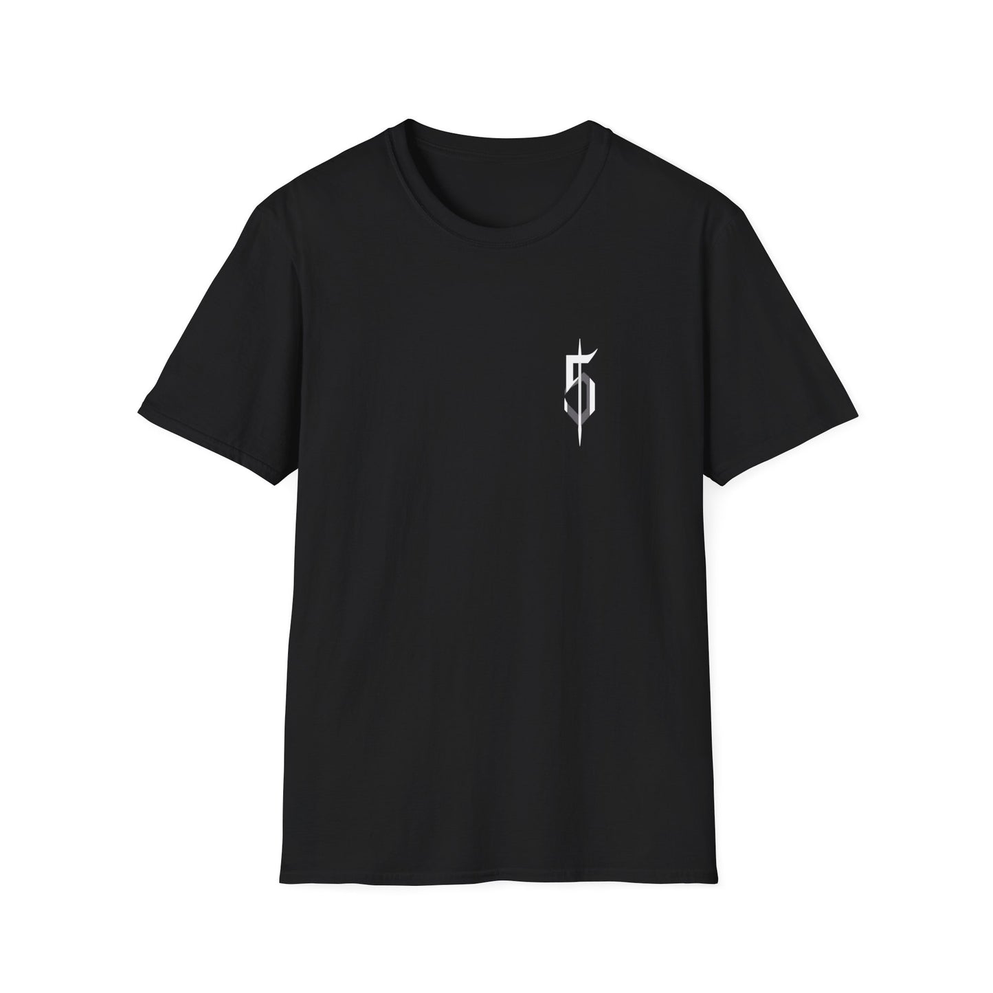 Lord of the Gallows Tee