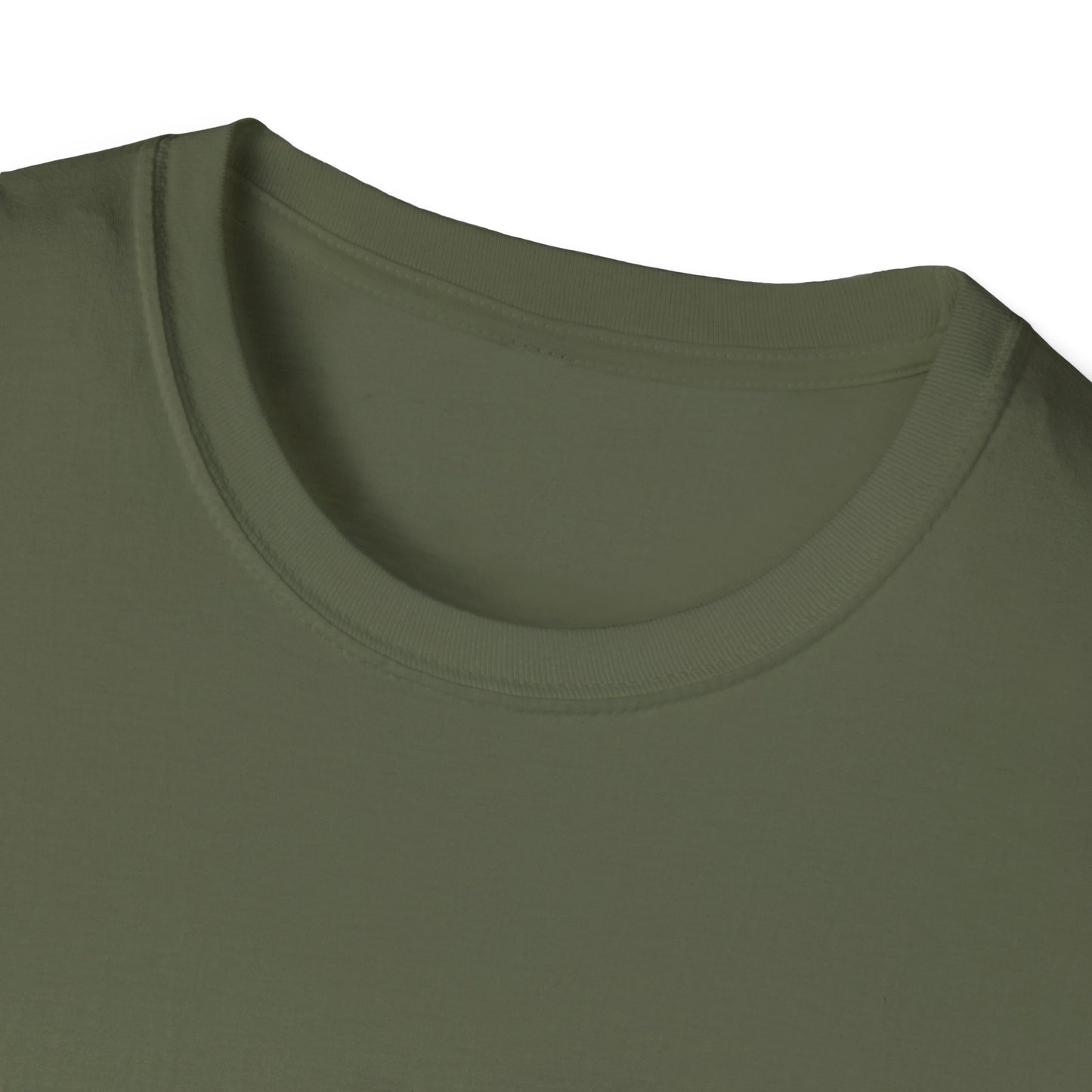 Lord of the Gallows Tee
