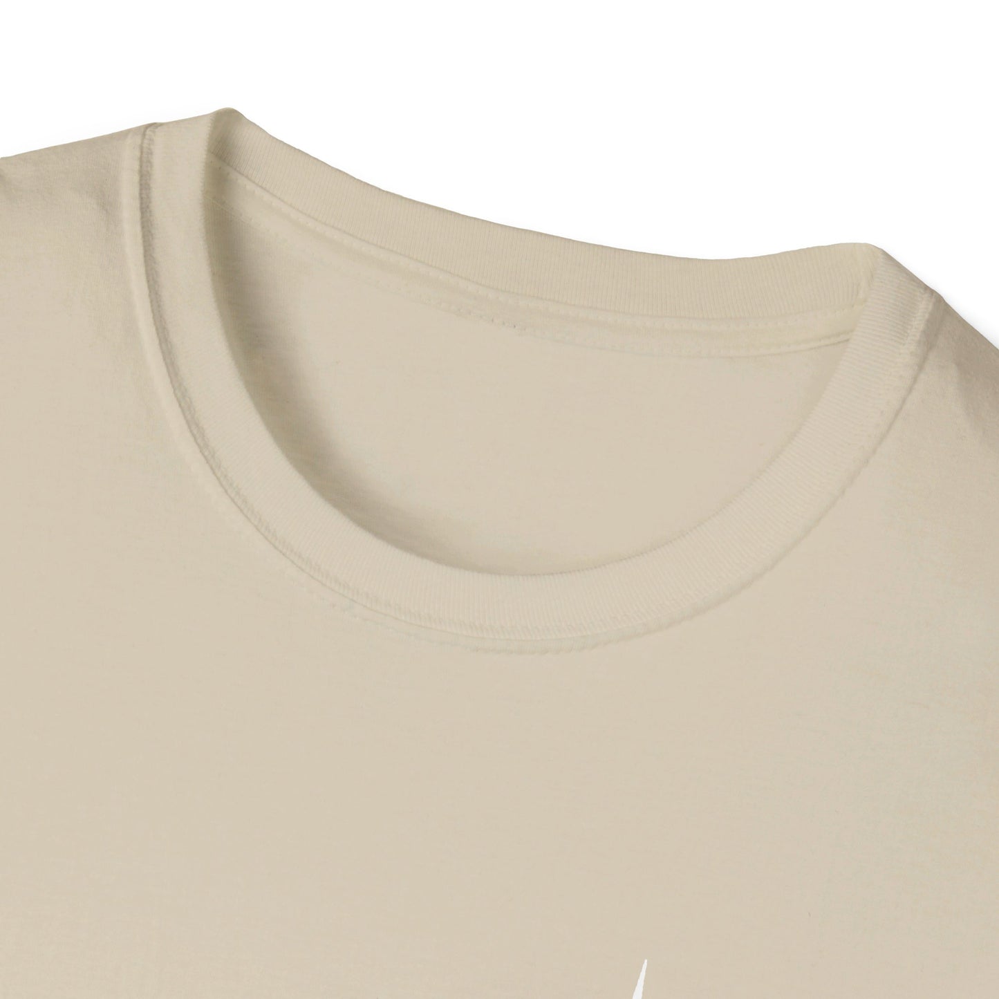 Grassroots Warfighter Tee